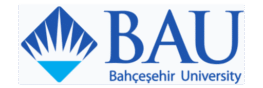 BAU University